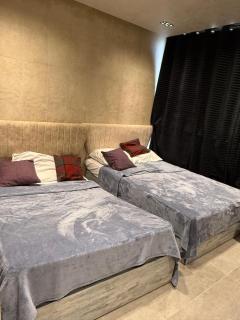 شقة فندقية - Alessandria d'Egitto - 1