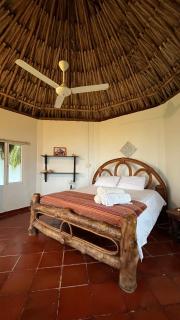 Punta Manzanillo - 4