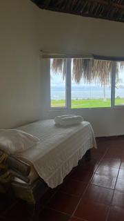 Punta Manzanillo - 3