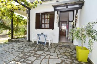 Holiday Home in Golden Beach 2 - 8
