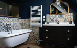 Domaine du Turbais - 5