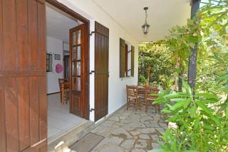 Holiday Home in Golden Beach 2 - 2