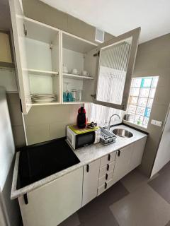 Casa Laura - 7