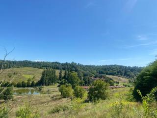 Il Feudo Della Libella - 3