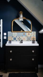 Domaine du Turbais - 6