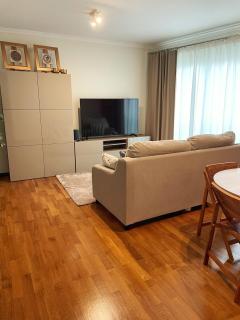 Rodamar Apartment - Funchal - 6