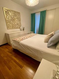 Rodamar Apartment - Funchal - 9
