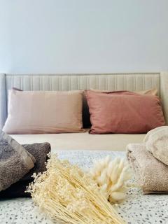 Luxury stay in Athens center - Athen - 3