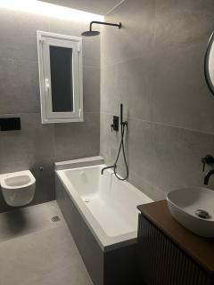 Luxury stay in Athens center - Athen - 2
