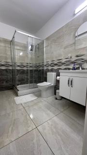 Long Beach Park Residence E Block Stunning Sea View 1 Bdr - Pano Lefkara - 4