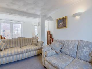 Ravensmere Villa - Beccles - 3