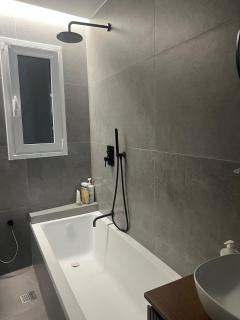 Luxury stay in Athens center - 1