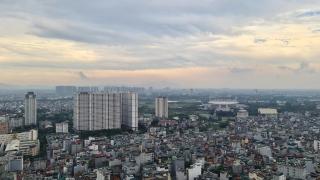 Comfortable Spacious 2Bedroom Apartment Near Keangnam 30 Minutes To Airport - Hanoi - 7