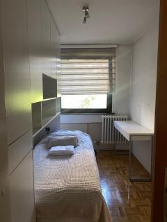 like at home - Sarajevo - 5