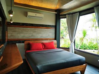 Ingsala by CafeAtLuv22 - 6