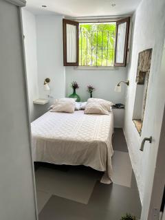 Casa Laura - 9