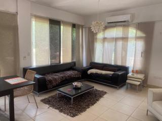 Stella di mare Villa 3 bedrooms with private pool - 3