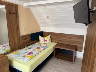 Memleben Lützower 12 - 4