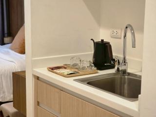 เอชทูโอ เขาใหญ่ - 4