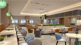 Holiday Inn Express Sihui City Center - Sihui - 2