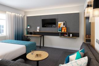 Holiday Inn Istanbul - Beylikduzu - 5