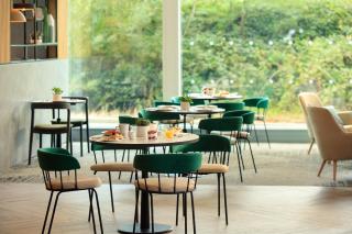 Holiday Inn Istanbul - Beylikduzu - 2