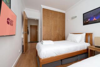 GuestReady - Trendy stay near Brick Lane Market - 7