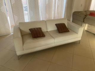 Stella di mare Villa 3 bedrooms with private pool - 5