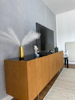 businessflat mol center - Mol - 7