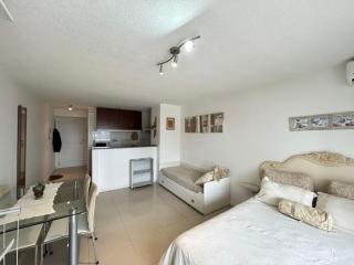 Monoambiente Luna Azul - Punta del Este - 8