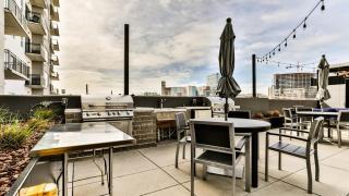 The Nashville Note - 6