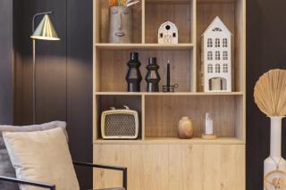Garner Hotel Berlin - Ku'Damm by IHG - Berlin - 7