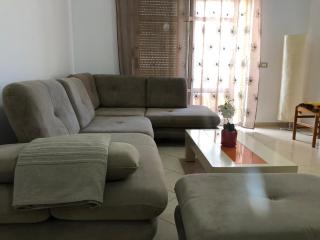 Giulia Holiday beach apartment - Orikum - 6
