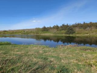 4 person holiday home in Toftlund - Toftlund - 4