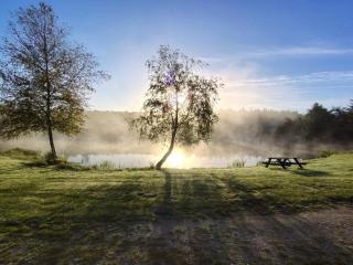 4 person holiday home in Toftlund - 5