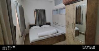 Jayant Home Stay - 5