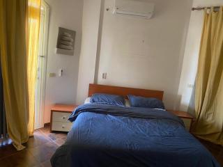 Stella di mare Villa 3 bedrooms with private pool - 9