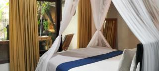 Rumah Teges Ubud - 8