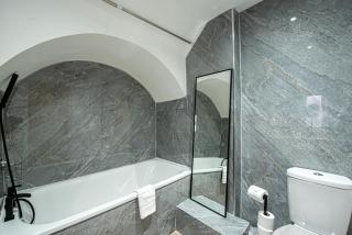 Modern Studio Near Hyde Park & Paddington - South Norwood - 7