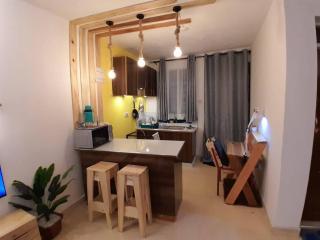 Liza N Homes - Bungoma - 3