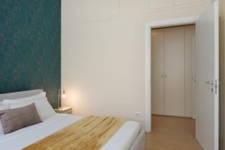 Porta Romana Exclusive Apartment - City Center - M3 - 6
