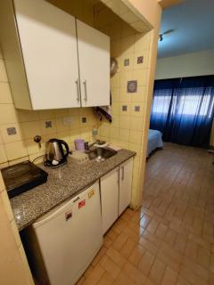 Exquisito Apartamento junto al Obelisco 3 - 6