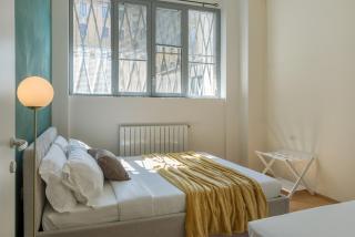 Porta Romana Exclusive Apartment - City Center - M3 - 5