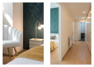 Porta Romana Exclusive Apartment - City Center - M3 - 1