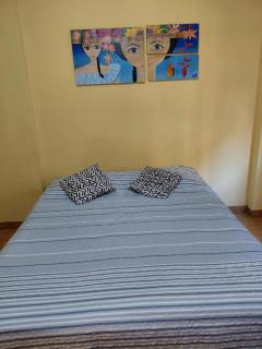 Exquisito Apartamento junto al Obelisco 3 - 7