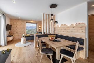 Apartment Mittermanting Villnöss - 9