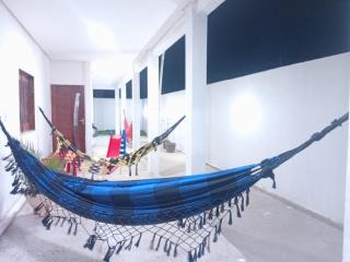 Aconchego - 7
