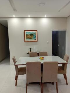 Aconchego - 1