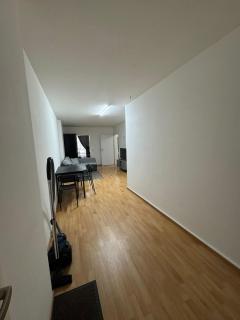 2 Schlafzimmer mit Aufzug im Herzen Aachens - 4