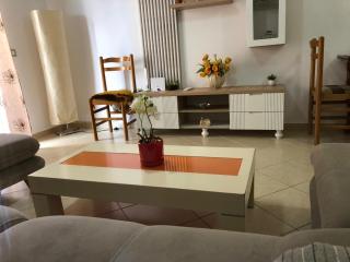 Giulia Holiday beach apartment - Orikum - 4